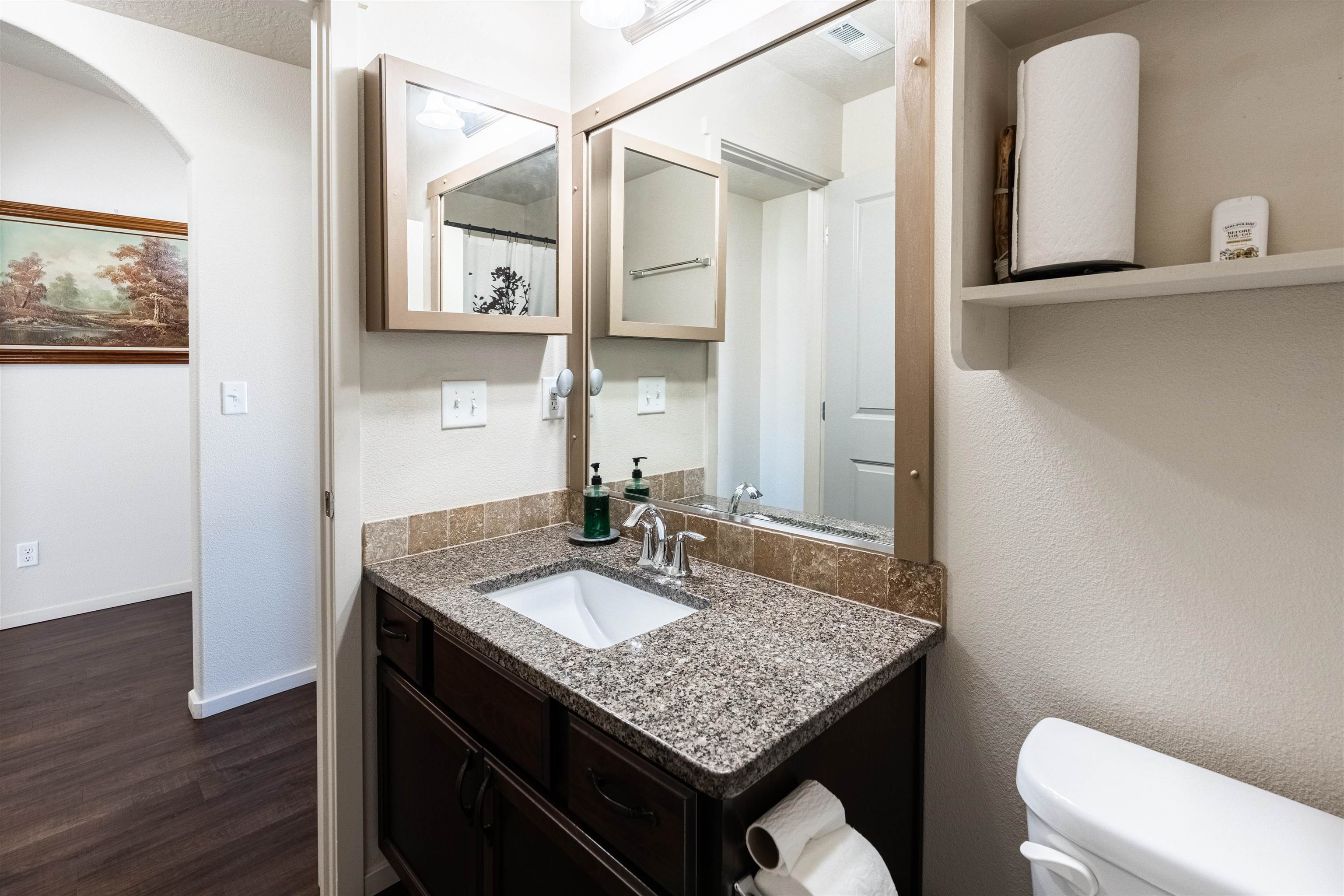 1004 North Marcus Road Spokane Valley, WA 99216 - Photo 20 of 45 Gallery Image 20