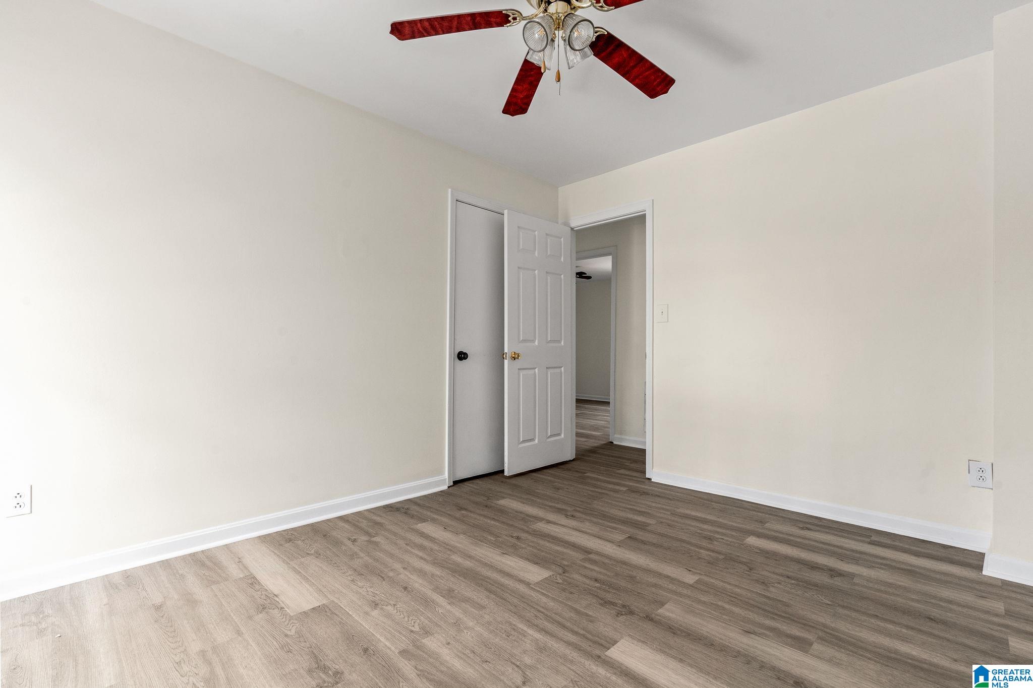 5268 Dresden Road Birmingham, AL 35210 - Photo 20 of 34