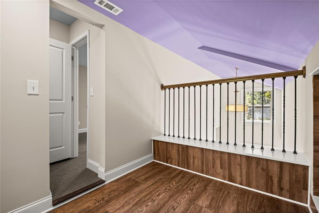 210 Shaw Road Southwest Adairsville, GA 30103 - Photo 58 of 68 Gallery Image 58