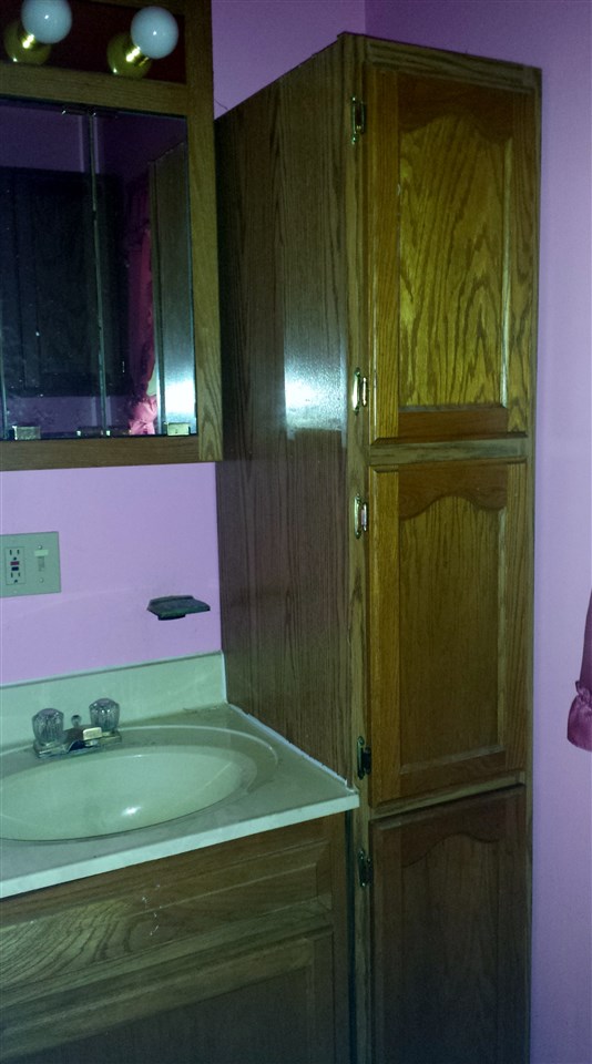506 East Cherry Street Rensselaer, IN 47978 - Photo 13 of 20 Gallery Image 13