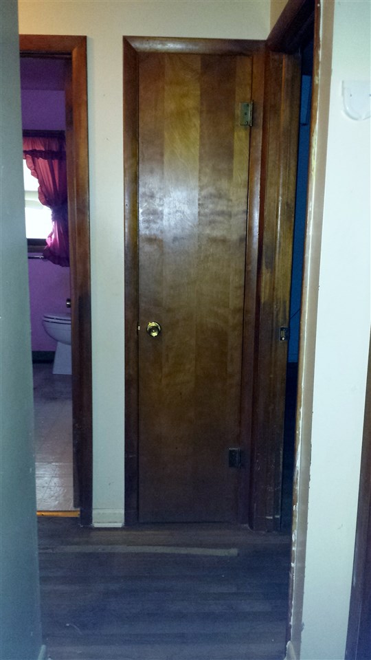 506 East Cherry Street Rensselaer, IN 47978 - Photo 14 of 20 Gallery Image 14