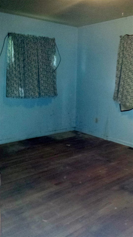 506 East Cherry Street Rensselaer, IN 47978 - Photo 16 of 20 Gallery Image 16