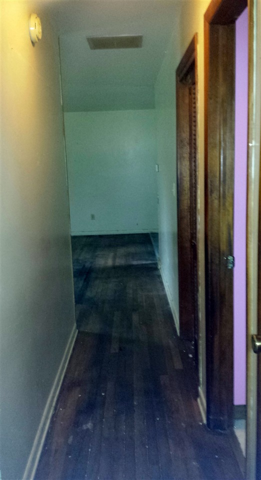 506 East Cherry Street Rensselaer, IN 47978 - Photo 18 of 20 Gallery Image 18