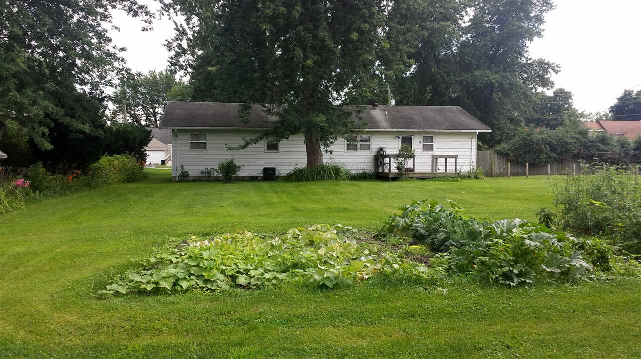 506 East Cherry Street Rensselaer, IN 47978 - Photo 4 of 20 Gallery Image 4