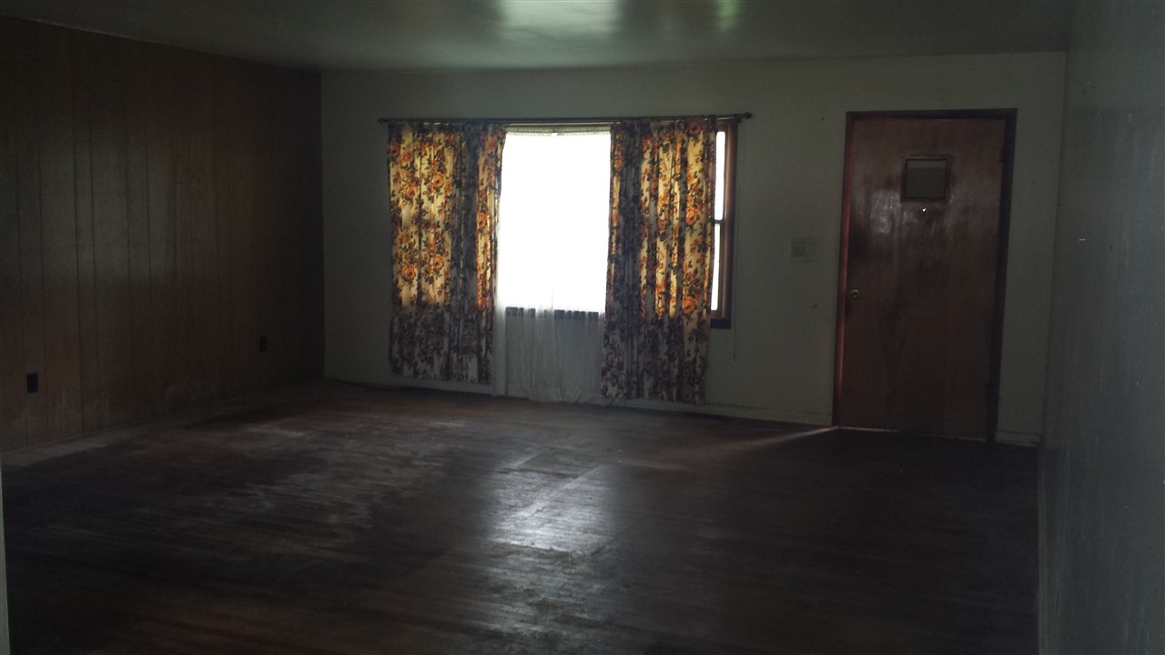 506 East Cherry Street Rensselaer, IN 47978 - Photo 7 of 20 Gallery Image 7