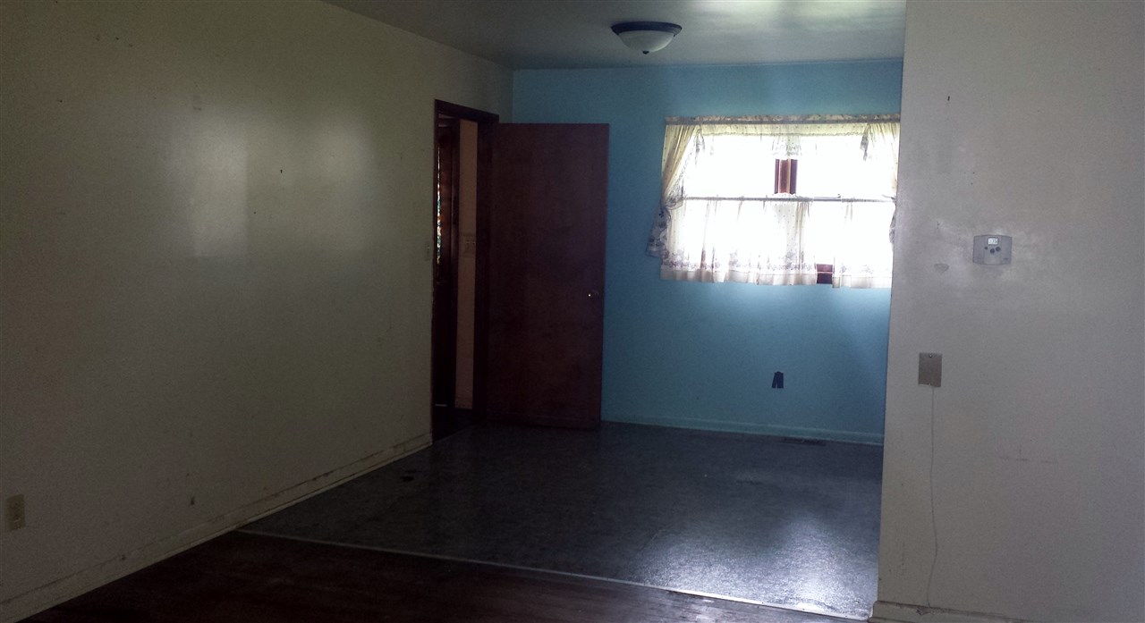 506 East Cherry Street Rensselaer, IN 47978 - Photo 8 of 20 Gallery Image 8