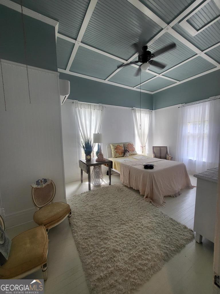 306 South Broad Street Bainbridge, GA 39819 - Photo 21 of 27