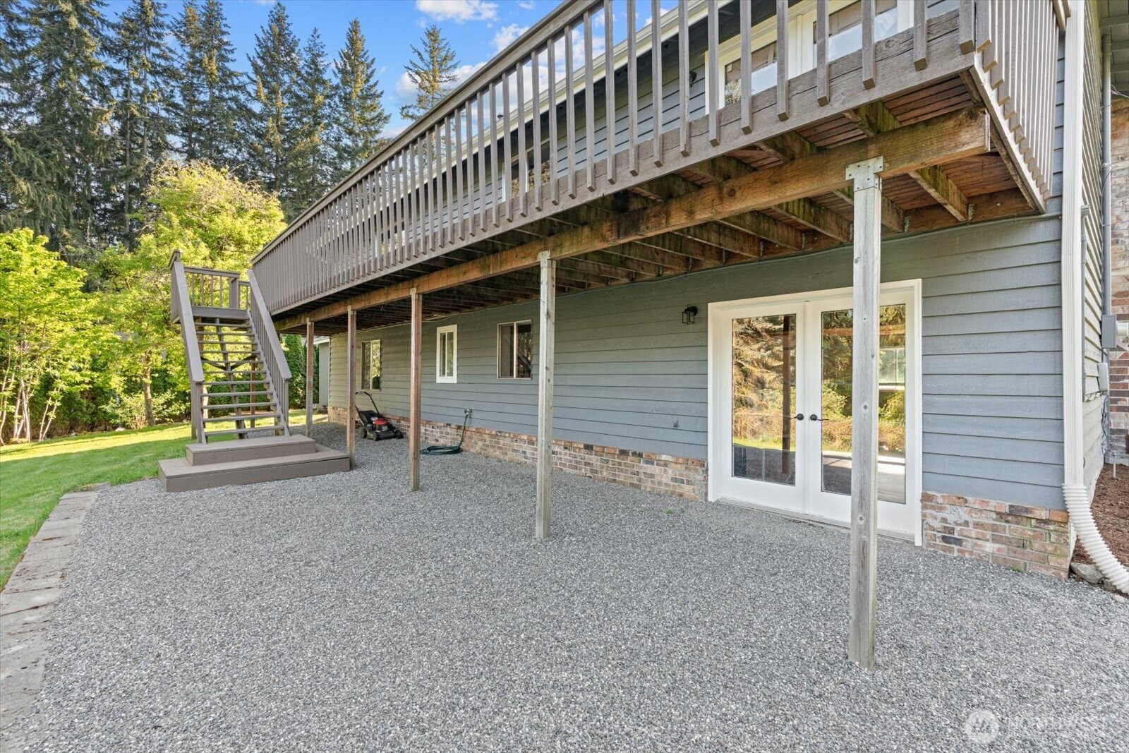 23521 3rd Avenue Southeast Bothell, WA 98021 - Photo 30 of 40 Gallery Image 30