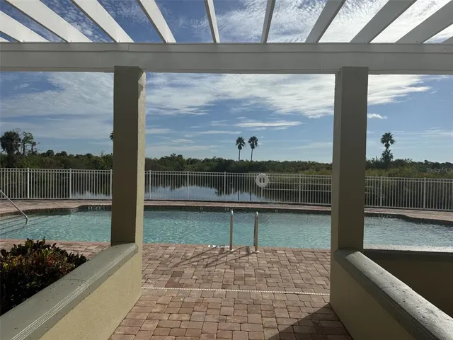 $345,000 | 10045 Links Lane, Unit 406, Rotonda West, FL 33947