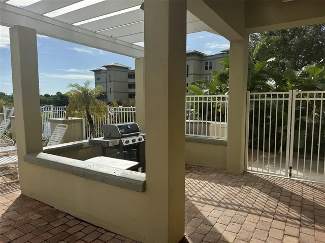 $345,000 | 10045 Links Lane, Unit 406, Rotonda West, FL 33947