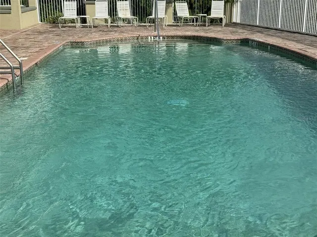 $345,000 | 10045 Links Lane, Unit 406, Rotonda West, FL 33947