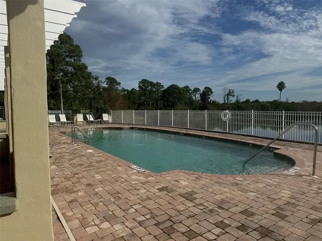 $345,000 | 10045 Links Lane, Unit 406, Rotonda West, FL 33947