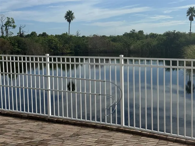 $345,000 | 10045 Links Lane, Unit 406, Rotonda West, FL 33947