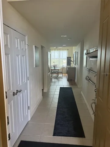 $345,000 | 10045 Links Lane, Unit 406, Rotonda West, FL 33947