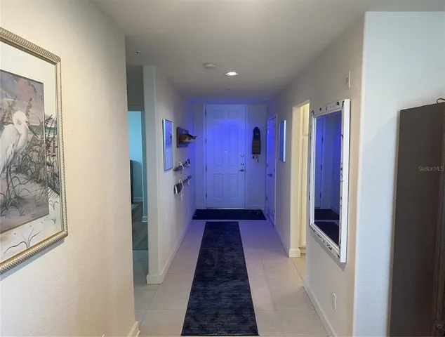 $345,000 | 10045 Links Lane, Unit 406, Rotonda West, FL 33947