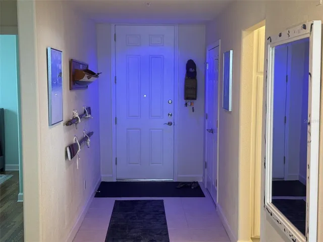 $345,000 | 10045 Links Lane, Unit 406, Rotonda West, FL 33947