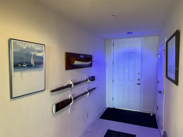 $345,000 | 10045 Links Lane, Unit 406, Rotonda West, FL 33947