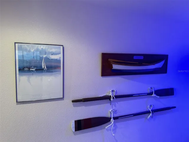 $345,000 | 10045 Links Lane, Unit 406, Rotonda West, FL 33947