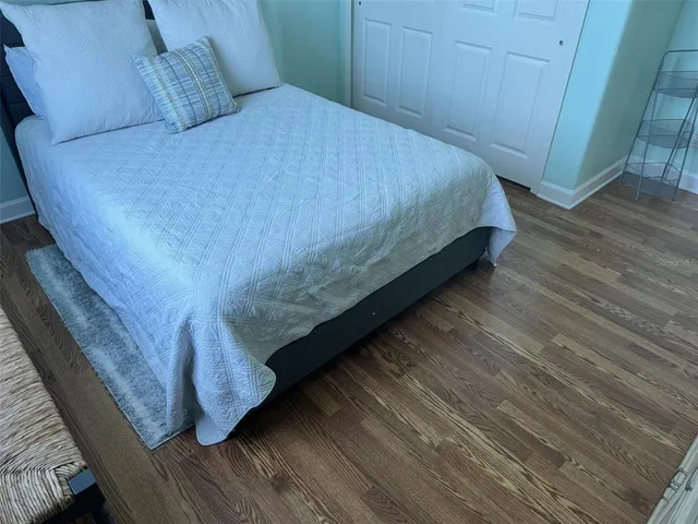 $345,000 | 10045 Links Lane, Unit 406, Rotonda West, FL 33947