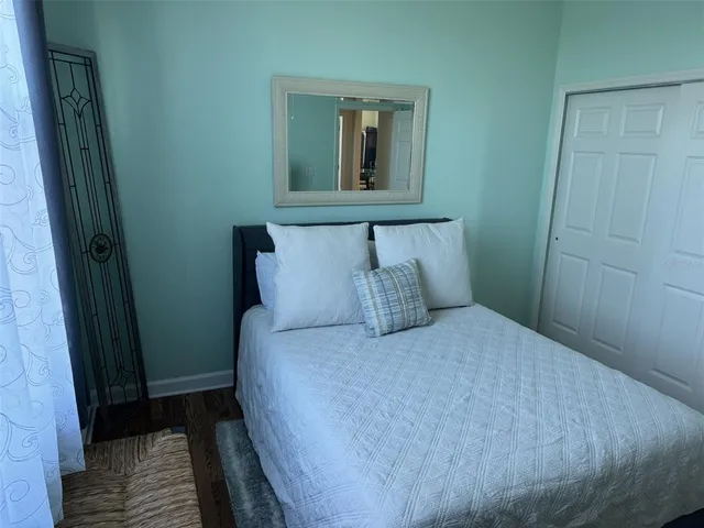 $345,000 | 10045 Links Lane, Unit 406, Rotonda West, FL 33947