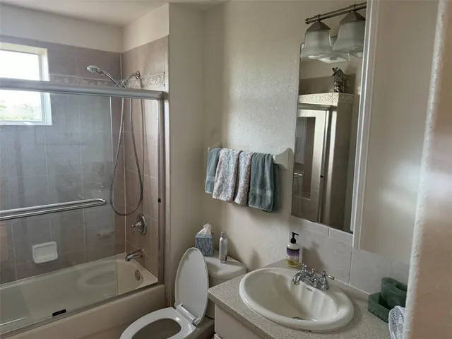 $345,000 | 10045 Links Lane, Unit 406, Rotonda West, FL 33947