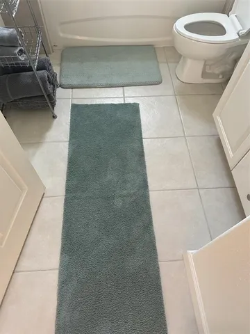 $345,000 | 10045 Links Lane, Unit 406, Rotonda West, FL 33947