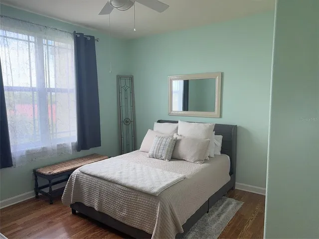 $345,000 | 10045 Links Lane, Unit 406, Rotonda West, FL 33947