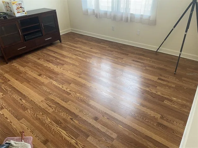 $345,000 | 10045 Links Lane, Unit 406, Rotonda West, FL 33947