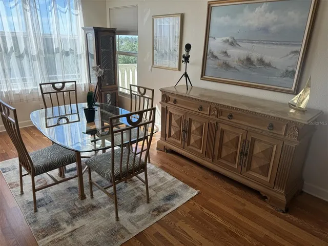 $345,000 | 10045 Links Lane, Unit 406, Rotonda West, FL 33947