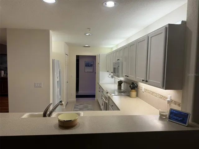 $345,000 | 10045 Links Lane, Unit 406, Rotonda West, FL 33947