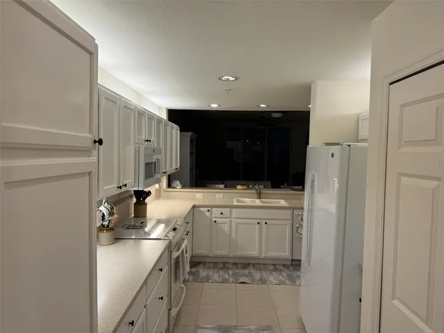 $345,000 | 10045 Links Lane, Unit 406, Rotonda West, FL 33947