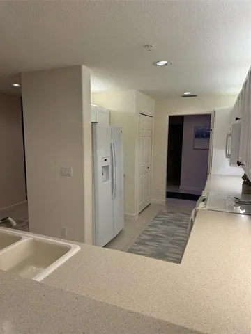 $345,000 | 10045 Links Lane, Unit 406, Rotonda West, FL 33947