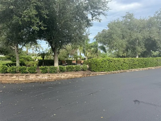 $345,000 | 10045 Links Lane, Unit 406, Rotonda West, FL 33947