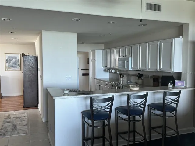 $345,000 | 10045 Links Lane, Unit 406, Rotonda West, FL 33947