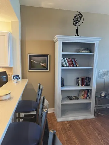 $345,000 | 10045 Links Lane, Unit 406, Rotonda West, FL 33947