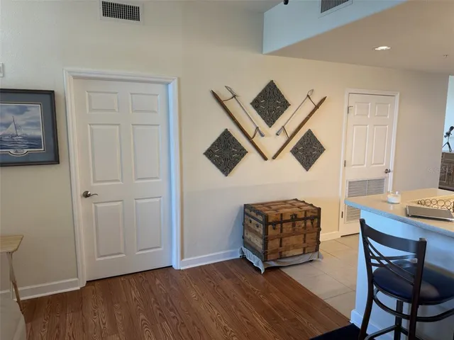 $345,000 | 10045 Links Lane, Unit 406, Rotonda West, FL 33947