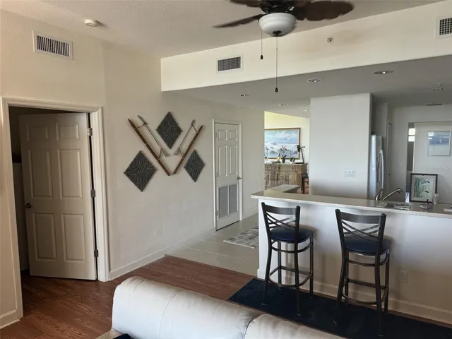 $345,000 | 10045 Links Lane, Unit 406, Rotonda West, FL 33947