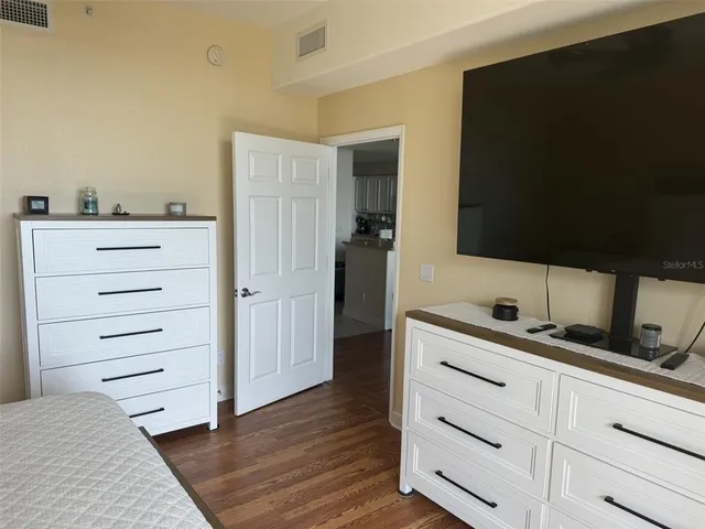 $345,000 | 10045 Links Lane, Unit 406, Rotonda West, FL 33947