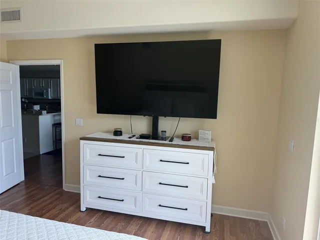 $345,000 | 10045 Links Lane, Unit 406, Rotonda West, FL 33947