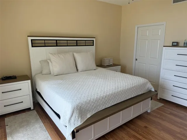 $345,000 | 10045 Links Lane, Unit 406, Rotonda West, FL 33947