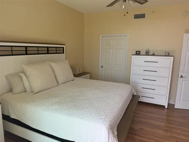 $345,000 | 10045 Links Lane, Unit 406, Rotonda West, FL 33947