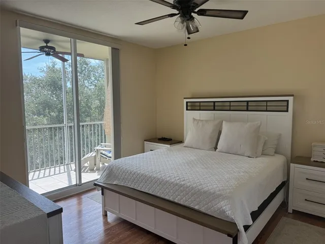 $345,000 | 10045 Links Lane, Unit 406, Rotonda West, FL 33947