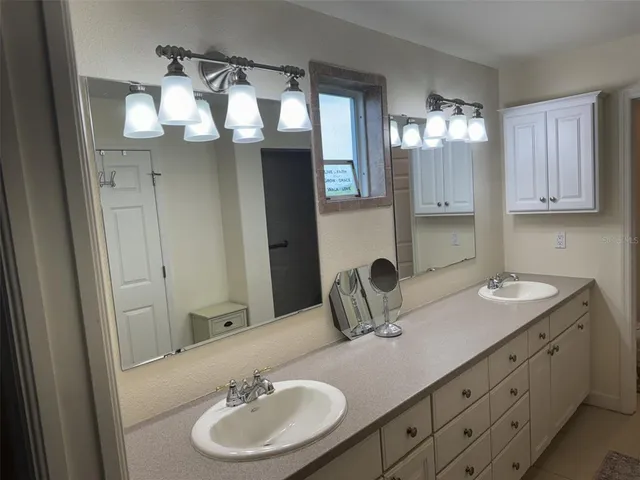 $345,000 | 10045 Links Lane, Unit 406, Rotonda West, FL 33947