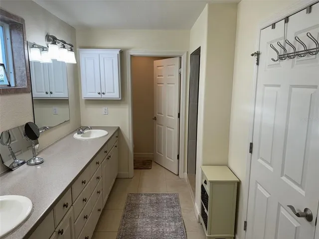 $345,000 | 10045 Links Lane, Unit 406, Rotonda West, FL 33947