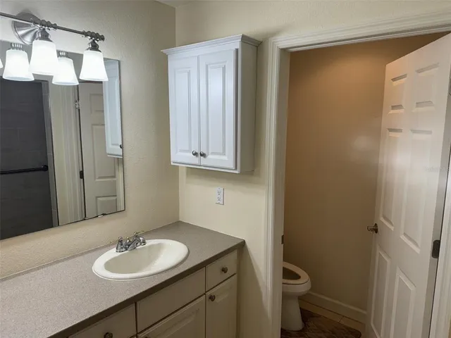 $345,000 | 10045 Links Lane, Unit 406, Rotonda West, FL 33947