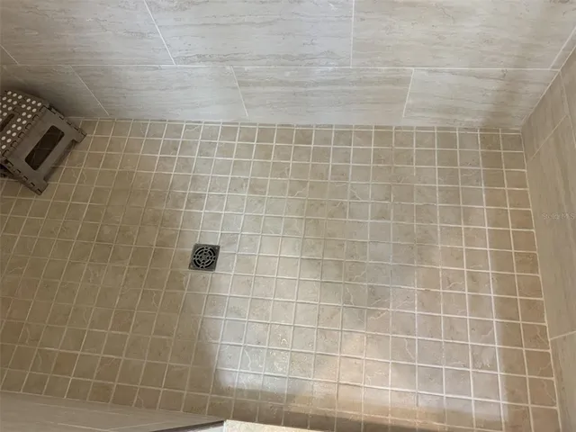 $345,000 | 10045 Links Lane, Unit 406, Rotonda West, FL 33947