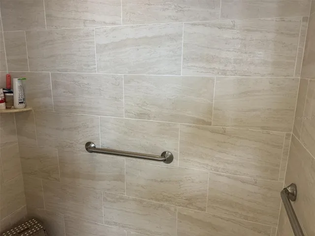 $345,000 | 10045 Links Lane, Unit 406, Rotonda West, FL 33947