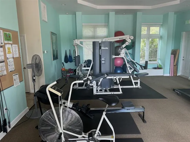 $345,000 | 10045 Links Lane, Unit 406, Rotonda West, FL 33947