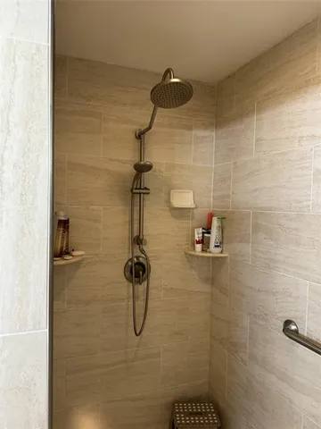 $345,000 | 10045 Links Lane, Unit 406, Rotonda West, FL 33947