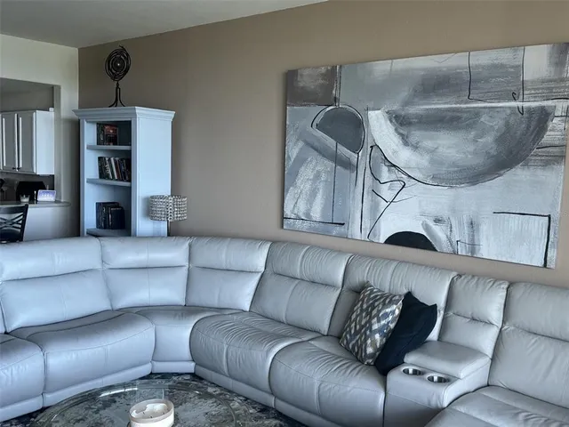 $345,000 | 10045 Links Lane, Unit 406, Rotonda West, FL 33947